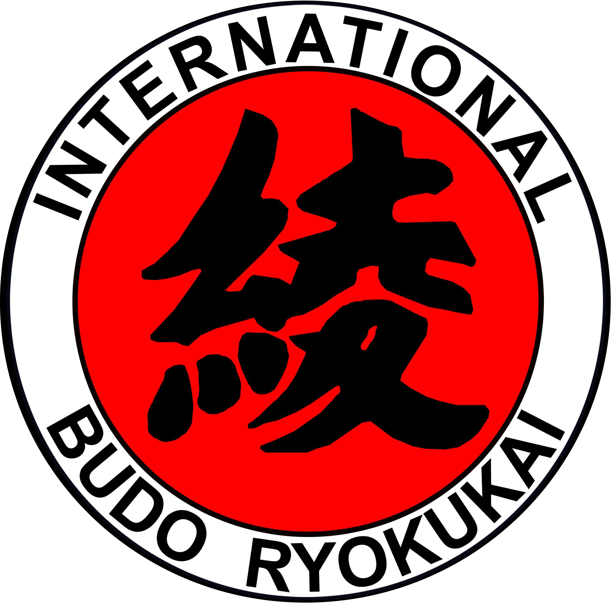 Ryokukai