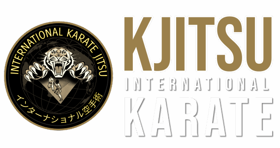 International Karate Jitsu